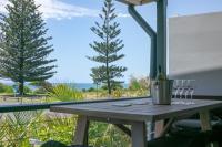 Pippis on Pacific - B&B