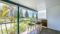 Pippis on Pacific - B&B Yamba