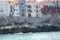 MiraMare Residence Cefalú - Bed and Breakfast