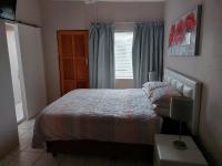 Cenikma Guest Suites - Family Room 1 - B&B
