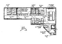 Casa de 3 dormitorios