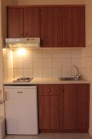 Studio with Sea View (3 Adults)