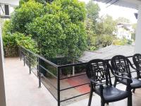 Emarald Holiday Homes - Ferienwohnung