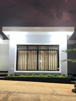 Family Bungalow