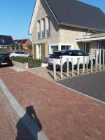Room by the sea - B&B