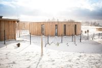 Panorama Kořenec - B&B Kořenec