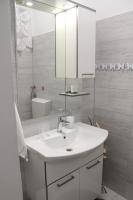 Camera Matrimoniale con Bagno Privato