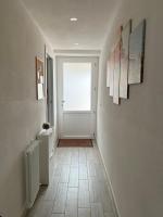 Cà di Dome 2 Appartamento vista mare - B&B San Bernardino