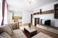 Claseb Apartment - B&B Timisoara