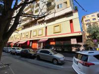 Retreat Apartments - Bed and Breakfast