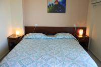 Studio (3 Adults)
