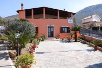 B&B Umballa - Bed and Breakfast