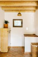 Haus mit 1 Schlafzimmer