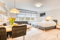 Appartement - Souterrain