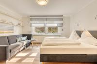 Apartment - Souterrain