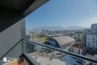 Miku Apartment - Luxurious 2Bedroom At Olympic Residence - B&B