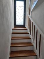 Ferienwohnung RheinSpaziert - B&B