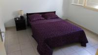 B&B Anse-Bertrand - Villa Anse Clemence - Bed and Breakfast Anse-Bertrand