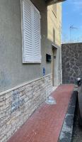B&B Casarco - B&B