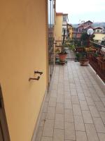 Casa Flegrea Napoli - B&B Quarto