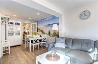 Haus Richard - B&B Ahlbeck