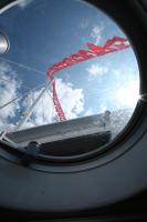 Tweepersoonskamer met Uitzicht op het Meer