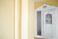 One Bedroom Flat 300m from Sea - B&B Alessandropoli