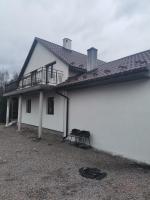 Apartament u Wioli - B&B