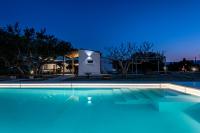 Scialari Country House - B&B
