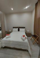 Le Due Pigne - Palermo - B&B Palermo