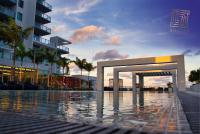 Desing district, great apartment - B&B