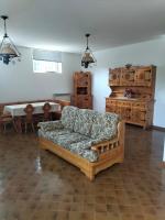 B&B Stezzano - Marilù - Bed and Breakfast Stezzano