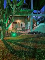 Pousada Casa Centro Búzios - Ferienwohnung Búzios