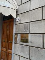 Affittacamere Zanobi 45 - Chambres d’hôtes Florence