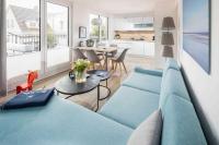 Meersuiten No4 - B&B