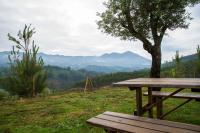 Boavista Country Houses no 87 - Ferienwohnung Cabeceiras de Basto