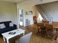 B&B St-Malo - Appartement Saint-Malo 800m de la plage - Bed and Breakfast St-Malo