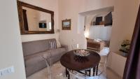 B&B Caserta - FERDINANDO HOME - Bed and Breakfast Caserta