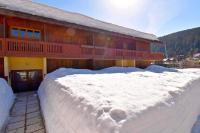 Spinale del Sogno - B&B