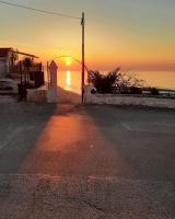 6 Civico d arte Gargano home - B&B