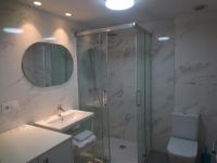 Appartamento con Vista Giardino