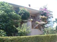 Apartments Boban - B&B