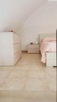 Borgo800 Marina - Bed and Breakfast Vieste