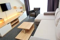 Business Suite