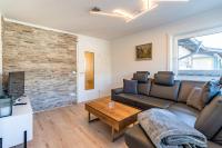 Alpenaster - Bed and Breakfast Sonthofen