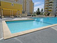 CANCUN PLAYA DE GANDIA - Solo alquiler familias - Chambres d'hôtes Platja de Gandía