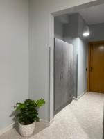 Casa Mary - Ferienwohnung