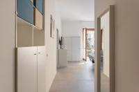 Hostmate - Milano - Botticelli - Città Studi - B&B Milan