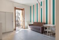 Peaceful Nest in Città Studi Area Via Botticelli - B&B Milano