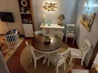 B&B Sines Municipality - Cardume House by Hi Alentejo - Bed and Breakfast Sines Municipality